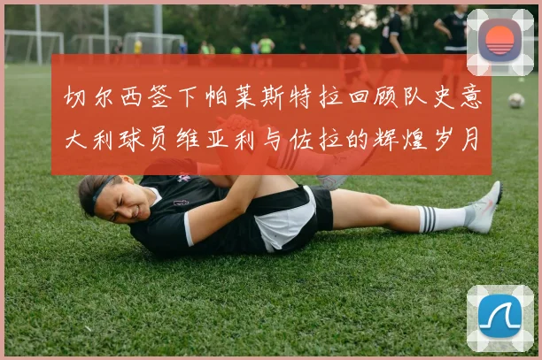 切尔西签下帕莱斯特拉回顾队史意大利球员维亚利与佐拉的辉煌岁月